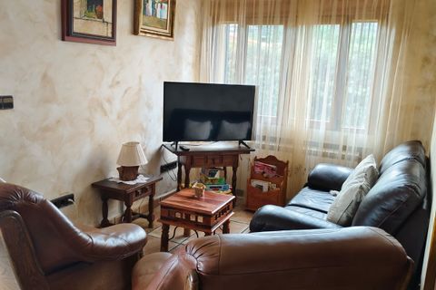 Villa a Bustarviejo, Madrid, Bustarviejo - € 630.000 | Ref: 2216/91 - foto 11
